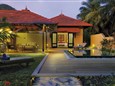 OCEAN VILLA