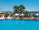 3 S BEACH CLUB - 