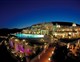 KEMPINSKI BARBAROS BAY BODRUM - 