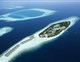 VILAMENDHOO ISLAND - 