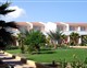 CRIOULA CLUB HOTEL & RESORT - 