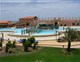 BRAVO CLUB VILA DO FAROL - 