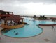 ROYAL DECAMERON BOAVISTA - 