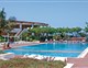 PESTANA TROPICO - 