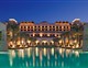 JUMEIRAH ZABEEL SARAY - 