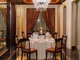 Imperium-Restaurant-Private-Dining