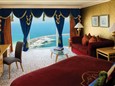 bedroom-sea-view