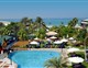 DUBAI MARINE BEACH RESORT & SPA - 