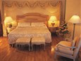 Royal-Suite