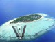 ROBINSON CLUB MALDIVES - 