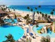 BARCELO PUNTA CANA - 