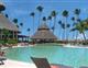 NOW LARIMAR PUNTA CANA - 