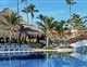 GRAND BAHIA PRINCIPE BAVARO - 