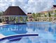 GRAND BAHIA PRINCIPE ESMERALDA - 