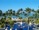 BARCELO BAVARO PALACE - 