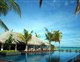 ZITAHLI RESORT & SPA, KUDA FUNAFARU - 