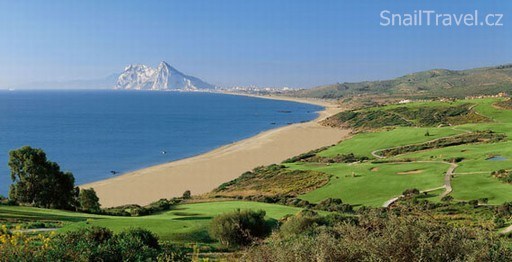 Sotogrande - 