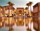 GRECOTEL AMIRANDES EXCLUSIVE RESORT - 