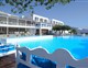 ELOUNDA ILION - 