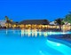 VINCCI COSTA GOLF RESORT - 