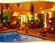 PALAZZINO DI CORINA - 