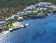 ELOUNDA MARE - 