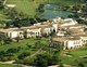 LA MANGA CLUB PRINCIPE FELIPE - 