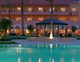 PESTANA SINTRA GOLF RESORT & SPA - 