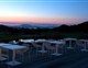 ARGENTARIO GOLF RESORT & SPA - 