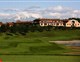 LE ROBINIE GOLF & RESORT - 