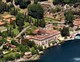 VILLA D´ESTE - 