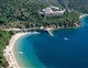 SKIATHOS PALACE - 