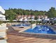 SKIATHOS PRINCESS - 