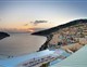 DAIOS COVE LUXURY RESORT & VILLAS - 