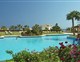 ALDEMAR ROYAL MARE & THALASSO - 