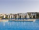 ALDEMAR CRETAN VILLAGE - 