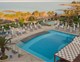 LOUIS LEDRA BEACH - 