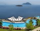 KADIKALE RESORT & SPA - 