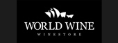 WorldWine